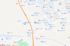 客天下十里云境[梅县]