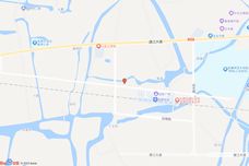 中冶江山云璟[鸠江]