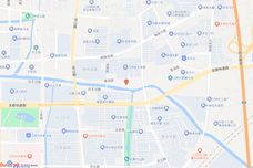 同创蓝城江南里[江阴市]