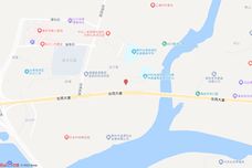 金珊悦珑台[惠安]