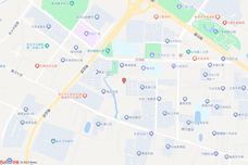 横竖南苑[九原]