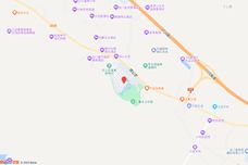 悦溪九号温泉度假村[龙门]