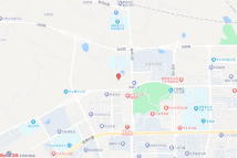 [2023]宁乡市030号电子地图