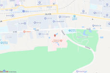 信达天境[田家庵]