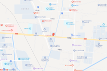 菏泽市定陶区S180202A电子地图