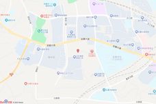 安建·金域天成[汉滨区]