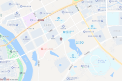 巢塘雅苑