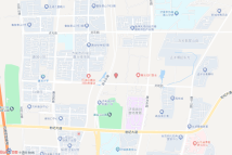 济南国际双碳经济科技园电子地图