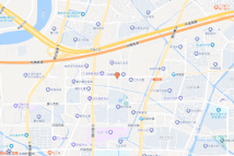 智创商厦电子地图