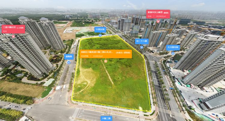 中国铁建西派玺悦图片_样板间图_位置图_装修效果图-西安房天下
