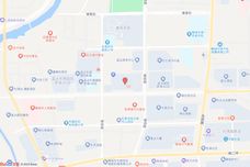 孟达·御书境[东昌府区]