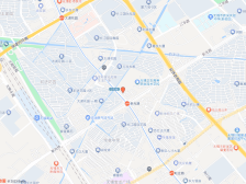 逸林雅园