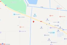 孟庄新型农村社区[铜山]