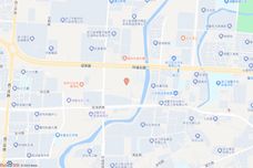 盛世观雲[诸暨]