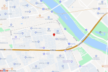 京土储挂(通)[2023]042号电子地图