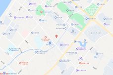 桐庐县城南街道新建区块城中村2期地块[桐庐]