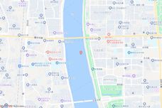 江泰学府[三江]