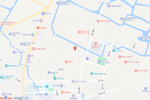 平阳县昆阳城东KYCD-03地块A33-1地块电子地图
