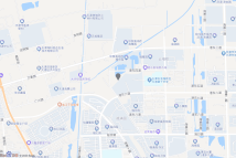 津滨大（挂）2023-3号电子地图
