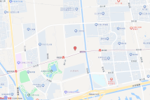 津西解放（挂）2023-025号电子地图