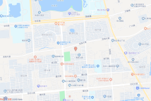 津滨大（挂）2023-6号电子地图