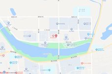 滦南县南大街北侧、锦绣路东侧[滦南县]
