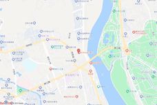 国贸江南璟上[鲤城区]