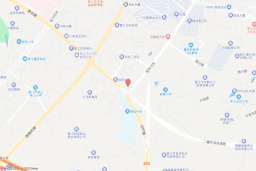 �к�ѧ����