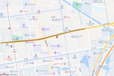 熙和风雅阁[相城]