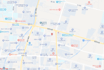 南阳高新吾悦广场电子地图