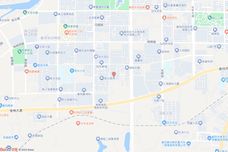 龙兴雲溪苑[蒸湘]