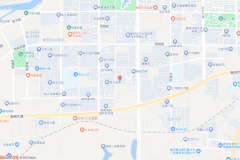 龙兴雲溪苑