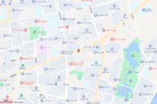 丽水建发·养云[莲都]