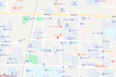 棠悦府[襄都区]