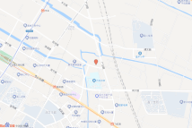 杭政储出[2023]143号电子地图