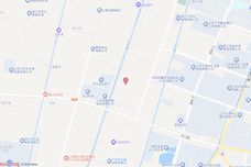 靖储2023挂17号[靖江]