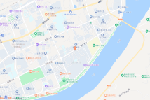 城南公馆电子地图