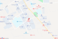 2023－013交通图