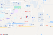 曹妃甸新城F-6-3地块电子地图