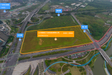 中国电建·岭南华曦府[顺德]