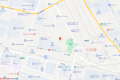 电建·中原华曦府交通图