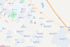 汉泉·珑悦里[盐池县]