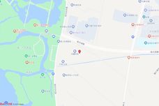 宁房阅麓和院[金凤区]