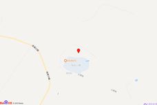 太平湾合作创新区土城乡王崴村,阳光小镇北侧[瓦房店]