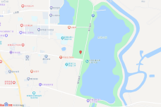 城投湖屿天城[新蔡县]