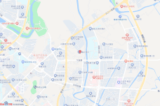 建发璞云[荔城区]