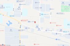 4417.10-560.90-1[玉田]