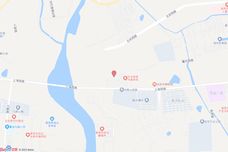 沽河大道东荷花苑一期北[莱西市]