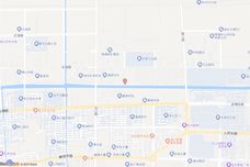 海门桃花源[海门]