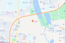 梧桐·骊府[旌阳区]